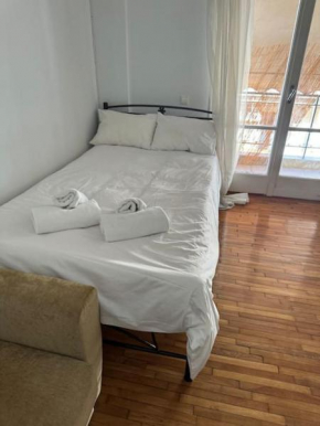 Koukaki Studio